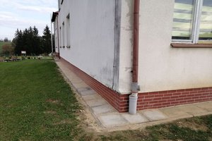 Inwestycja w trakcie realizacji - 11011.jpg