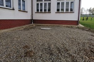 Inwestycja w trakcie realizacji - 11013.jpg