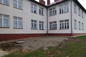 Inwestycja w trakcie realizacji - 11015.jpg