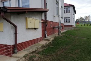 Inwestycja w trakcie realizacji - 11016.jpg