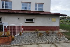 Inwestycja w trakcie realizacji - 11017.jpg