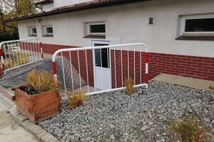 Inwestycja w trakcie realizacji - 11018.jpg