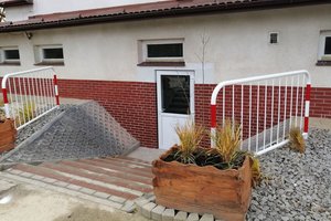 Inwestycja w trakcie realizacji - 11019.jpg