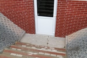 Inwestycja w trakcie realizacji - 11020.jpg