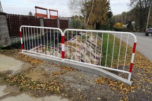 Inwestycja w trakcie realizacji - 11021.jpg