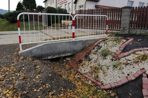 Inwestycja w trakcie realizacji - 11022.jpg