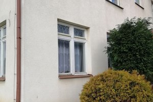 Inwestycja w trakcie realizacji - 11024.jpg