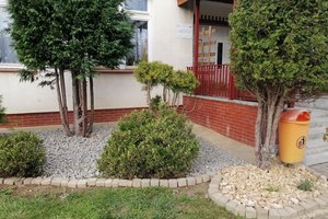 Inwestycja w trakcie realizacji - 11026.jpg