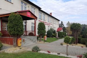 Inwestycja w trakcie realizacji - 11027.jpg