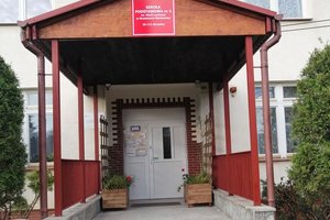 Inwestycja w trakcie realizacji - 11028.jpg