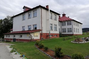 Inwestycja przed realizcją - 1001.jpg