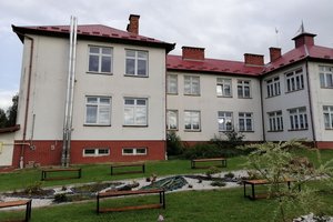 Inwestycja przed realizcją - 1003.jpg