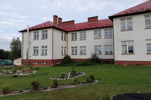 Inwestycja przed realizcją - 1004.jpg