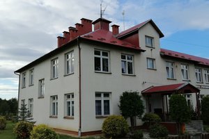 Inwestycja przed realizcją - 1009.jpg