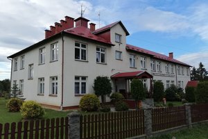 Inwestycja przed realizcją - 1011.jpg