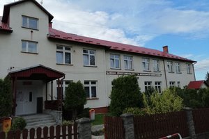 Inwestycja przed realizcją - 1012.jpg