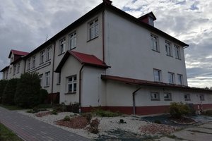 Inwestycja przed realizcją - 1014.jpg