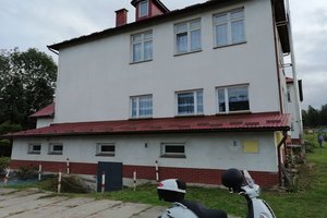 Inwestycja przed realizcją - 1015.jpg