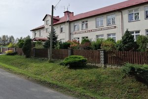 Inwestycja przed realizcją - 4004.jpg