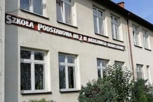 Inwestycja przed realizcją - 4023.jpg