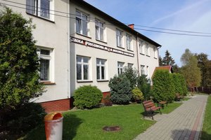 Inwestycja przed realizcją - 4024.jpg