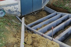 Inwestycja w trakcie realizacji - 1001.jpg