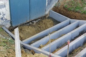 Inwestycja w trakcie realizacji - 1002.jpg