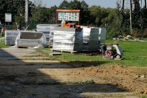 Inwestycja w trakcie realizacji - 1003.jpg