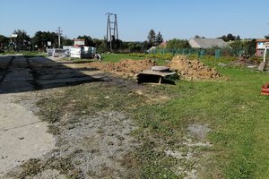 Inwestycja w trakcie realizacji - 1004.jpg