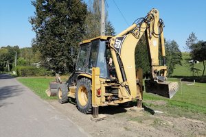 Inwestycja w trakcie realizacji - 1005.jpg