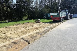 Inwestycja w trakcie realizacji - 1006.jpg