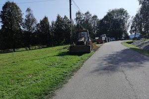 Inwestycja w trakcie realizacji - 1007.jpg