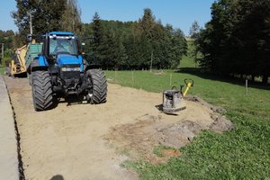 Inwestycja w trakcie realizacji - 1011.jpg