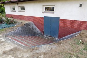 Inwestycja w trakcie realizacji - 2001.jpg