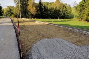 Inwestycja w trakcie realizacji - 2007.jpg