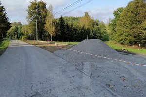 Inwestycja w trakcie realizacji - 2008.jpg