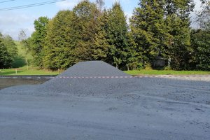 Inwestycja w trakcie realizacji - 2010.jpg