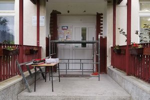 Inwestycja w trakcie realizacji - 3001.jpg