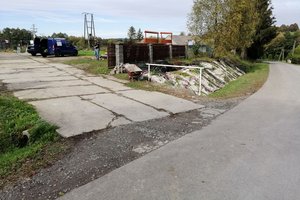 Inwestycja w trakcie realizacji - 4002.jpg