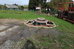 Inwestycja w trakcie realizacji - 4012.jpg