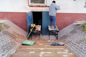 Inwestycja w trakcie realizacji - 4014.jpg