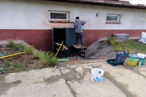 Inwestycja w trakcie realizacji - 4016.jpg