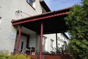 Inwestycja w trakcie realizacji - 4017.jpg