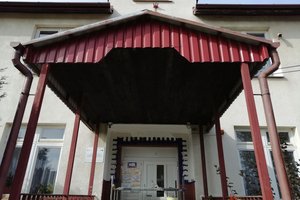 Inwestycja w trakcie realizacji - 4018.jpg