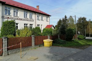 Inwestycja w trakcie realizacji - 4019.jpg