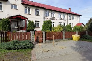 Inwestycja w trakcie realizacji - 4022.jpg