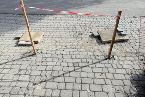 Inwestycja w trakcie realizacji - 4026.jpg