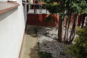 Inwestycja w trakcie realizacji - 4029.jpg