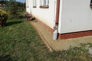 Inwestycja w trakcie realizacji - 4031.jpg