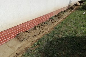 Inwestycja w trakcie realizacji - 4032.jpg